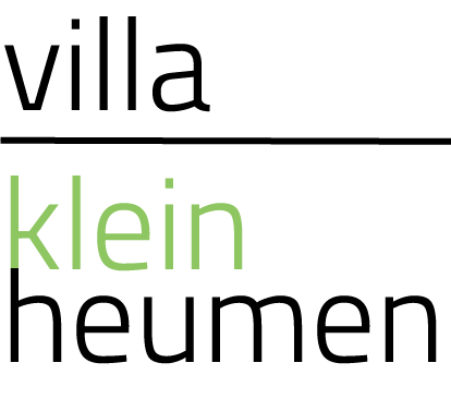 www.villakleinheumen.nl logo
